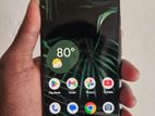 Google Pixel 6 Pro (Used)