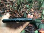 Google Pixel 6 Pro 6pro (Used)