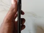 Google Pixel 6 Pro (Used)