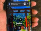 Google Pixel 6 Pro (Used)