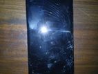 Google Pixel 6 Pro 6pro (Used)