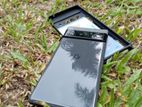 Google Pixel 6 Pro (Used)