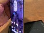 Google Pixel 6 Pro (Used)