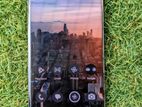 Google Pixel 6 Pro (Used)