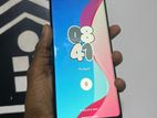 Google Pixel 6 Pro (Used)