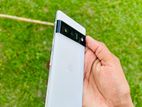 Google Pixel 6 Pro 128GB (Used)