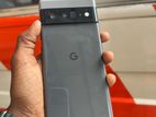 Google Pixel 6 Pro (Used)