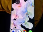 Google Pixel 6 Pro (Used)