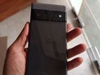 Google Pixel 6 Pro (Used)