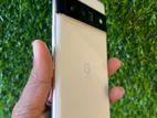 Google Pixel 6 Pro (Used)