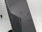 Google Pixel 6 Pro (Used)