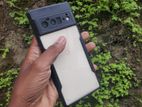 Google Pixel 6 Pro 8/128GB (Used)