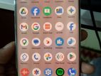 Google Pixel 6 Pro 128GB (Used)