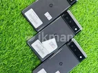 Google Pixel 6 Pro 8GB | 128GB (Used)