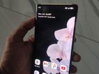 Google Pixel 6 Pro 8gb 128gb (Used)