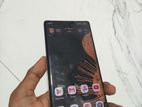 Google Pixel 6 Pro 8GB 128GB (Used)