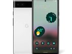 Google Pixel 6 Pro 8GB|128GB (New)