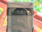 Google Pixel 6 Pro (Used)