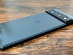 Google Pixel 6 Pro (Used)