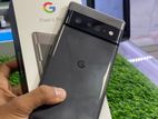 Google Pixel 6 Pro (Used)