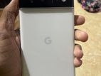 Google Pixel 6 Pro Best condition (Used)