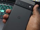 Google Pixel 6 Pro Black Edition (Used)
