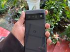 Google Pixel 6 Pro Black (Used)