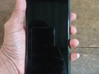 Google Pixel 6 Pro Black (Used)