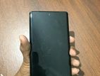 Google Pixel 6 Pro Black (Used)