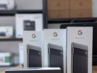 Google Pixel 6 Pro Brand New (Brand New)