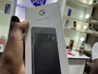 Google Pixel 6 Pro (Brand New)