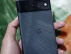 Google Pixel 6 Pro (Used)