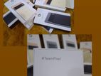 Google Pixel 6 Pro Brand new Koko pay (Brand New)