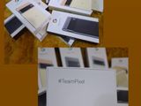 Google Pixel 6 Pro Brand new Koko pay (Brand New)