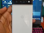 Google Pixel 6 Pro (Used)