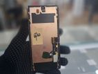 Google Pixel 6 Pro Display
