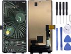 Google Pixel 6 Pro Display Repair