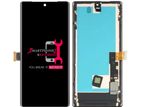 Google Pixel 6 Pro Display Repair