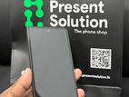 Google Pixel 6 Pro Display Replacement