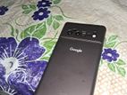 Google Pixel 6 Pro for Parts