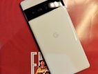Google Pixel 6 Pro (Used)