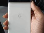 Google Pixel 6 Pro (Used)