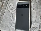 Google Pixel 6 Pro Global (Used)