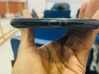 Google Pixel 6 Pro Global (Used)