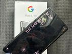 Google Pixel 6 Pro (Used)