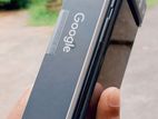 Google Pixel 6 Pro Global Version (Used)