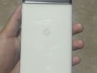 Google Pixel 6 Pro 128GB (Used)