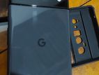 Google Pixel 6 Pro (Used)