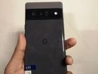 Google Pixel 6 Pro (Used)