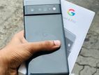 Google Pixel 6 Pro (Used)